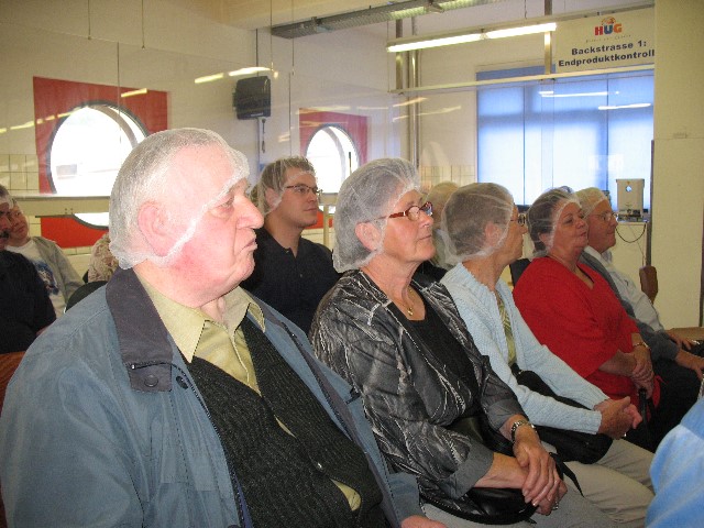 ../Images/Altersausflug 2008 169.jpg